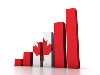 Kanadaaya göçmenlik başvurusunda bulunanların önemli bir sayısı var