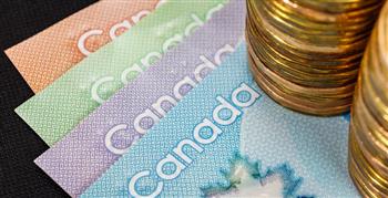Yatırım vizesi, başvuru sahiplerinin Kanadaya göç etmelerinin başka bir yoludur, ancak bu yöntemin